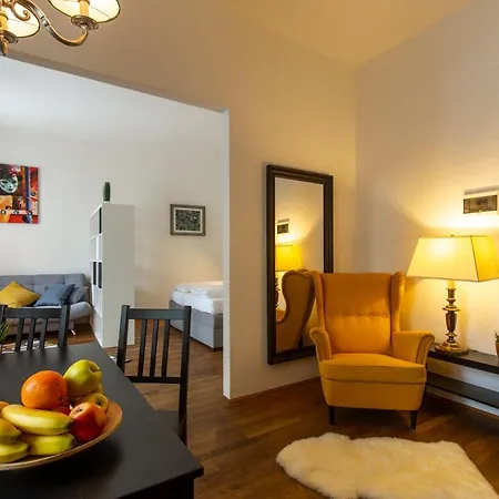 Diffuso Ela Living - Design & Apartamento *