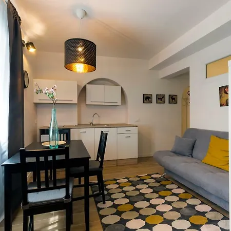 Diffuso Ela Living - Design & Apartamento