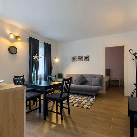 Apartamento Diffuso Ela Living - Design & *