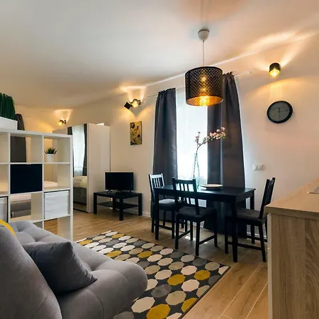 Diffuso Ela Living - Design & *