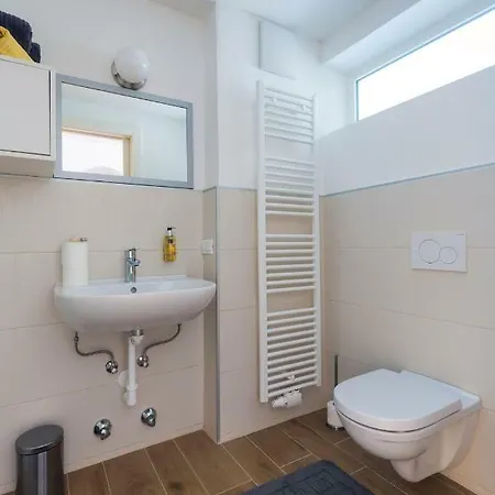 Apartamento Diffuso Ela Living - Design & *
