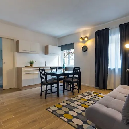 Apartamento Diffuso Ela Living - Design & *