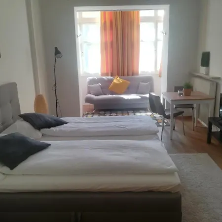 Diffuso Ela Living - Design & Apartamento *