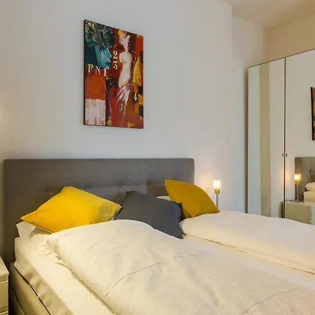 Diffuso Ela Living - Design &